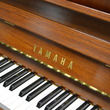 1993 Yamaha MX100II Player Professional Upright - Upright - Professional Pianos